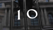 2. And Drugs Won...: Number 10
