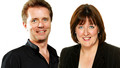 5 live Breakfast: Mon, 16 Nov 2009