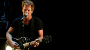 Radio 2 Live: Bon Jovi