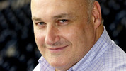 Your Call with Jim Traynor: Sat, 14 Nov 2009