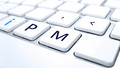 iPM: Sat, 21 Nov 2009