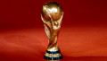 5 live Sport - The World Cup Years: 2002