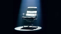 Mastermind - 2009: Episode 11