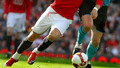 5 live Sport - And Another Thing: Thu, 19 Nov 2009