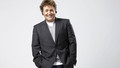 Michael Ball's Sunday Brunch: Sun, 15 Nov 2009