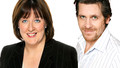 5 live Breakfast: Fri, 20 Nov 2009