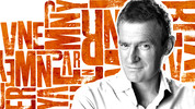 Jeremy Vine: Mon, 16 Nov 2009