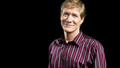 Paul Jones: Mon, 16 Nov 2009