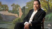 Jools Holland: Mon, 16 Nov 2009