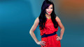 Sarah Jane Crawford: Sat, 14 Nov 2009