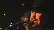 Ceol Country: Episode 3