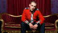 In New 1Xtra DJs We Trust: Redlight