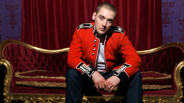 In New 1Xtra DJs We Trust: Redlight