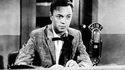 Payola, The Pluggers and the Father of Rock and Roll: Payola, The Pluggers and the Father of Rock and Roll