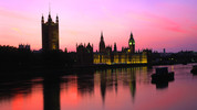 Week in Westminster: Sat, 21 Nov 2009