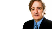 Money Box: Sat, 21 Nov 2009