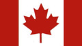 History Zone: Canada Zone