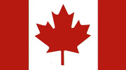 History Zone: Canada Zone