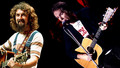 Comedy Zone: Folk Comedy