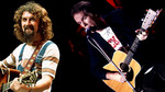 Comedy Zone: Folk Comedy