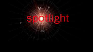 Spotlight: 2009/2010: The Class of 2002