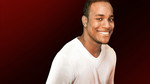 UKG M1X with DJ Q: Tezz Kidd and K Dot in the building!