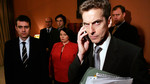 Click here to go to the Politics Between the Covers web page. Image: Scene from The Thick of It