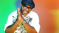 MistaJam: Kano's in the studio