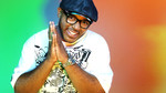 MistaJam: Kano's in the studio