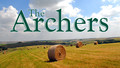 The Archers Omnibus: Sun, 22 Nov 2009