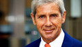 Desert Island Discs: Sir Stuart Rose