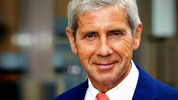 Desert Island Discs: Sir Stuart Rose