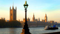 Westminster Hour: Sun, 22 Nov 2009