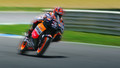 MotoGP - 2009: Final Round - Valencia