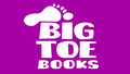 Big Toe Books: Tue, 17 Nov 2009