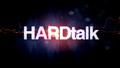 HARDtalk: Daniel Libeskind, Architect