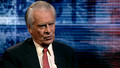 HARDtalk: Lord Owen -  British Foreign Secretary 1977-79