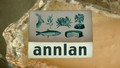 Annlan: Episode 3