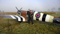 Charley Boorman: Sydney to Tokyo By Any Means: Episode 6