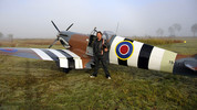 Charley Boorman: Sydney to Tokyo By Any Means: Episode 6
