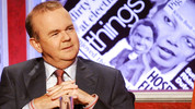 Have I Got News for You: Episode 5