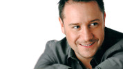 Jon Holmes: Sat, 14 Nov 2009