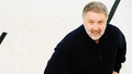 Roy Noble: Wed, 18 Nov 2009