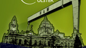 Short History of Ireland: Wed, 18 Nov 2009