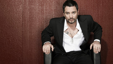 The Huey Show: 15/11/2009