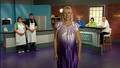 Cocaire nan Cocairean - Series 2: Episode 8