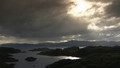 Trusadh: 20. Dileab na h-Acairseid (Island Legacy)