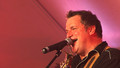 Ceol Country - Series 2: Episode 4