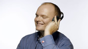 Ralph McLean - Classic Albums: Thu, 19 Nov 2009