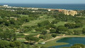 Soillse: Taobh eile de Marbella